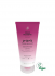 Four Reasons Color Mask Intense Toning Treatment Fuchsia 200ml